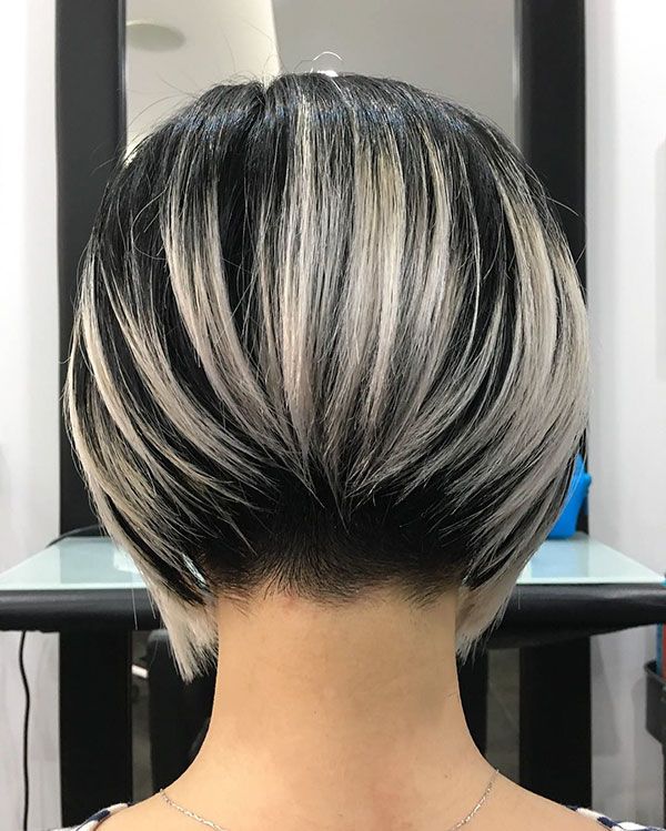 20+ Trendiest Bob Hairstyles to Try In 2024