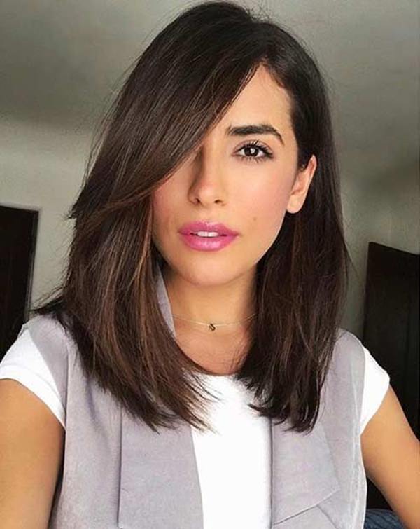 15 Winning Looks with Bob Haircuts for Fine Hair