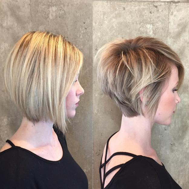 20 Amazing Long Pixie Haircuts For Every Face Shape