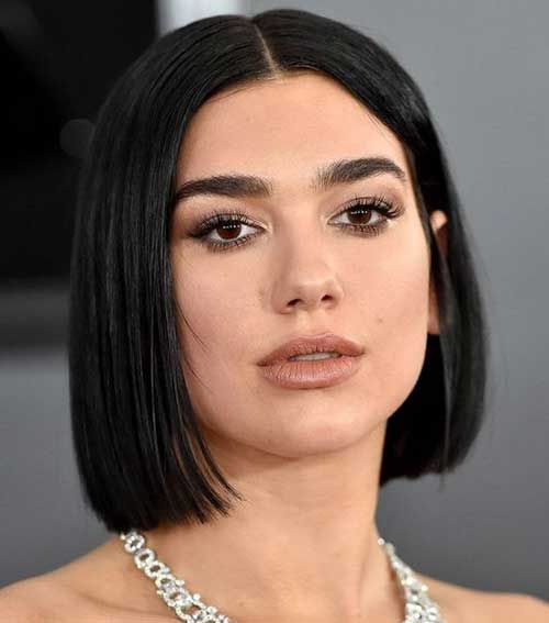 15 Winning Looks with Bob Haircuts for Fine Hair