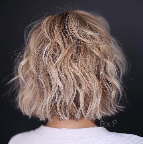 20+ Most Attractive Short Hairstyles for Women in  2023