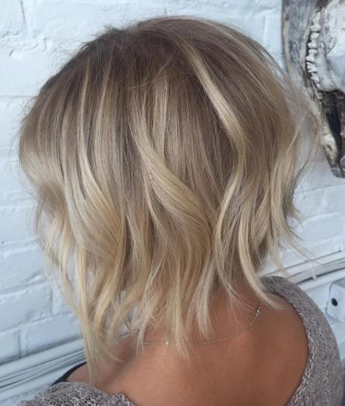 20+ Most Attractive Short Hairstyles for Women in  2023