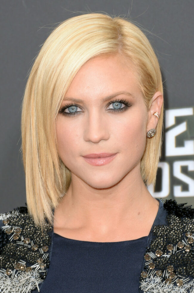 15 Winning Looks with Bob Haircuts for Fine Hair