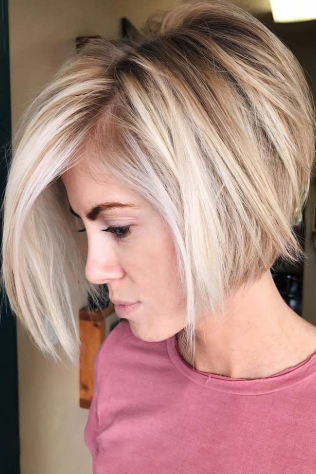 10 New Hairstyles to Check Out for Major Inspiration