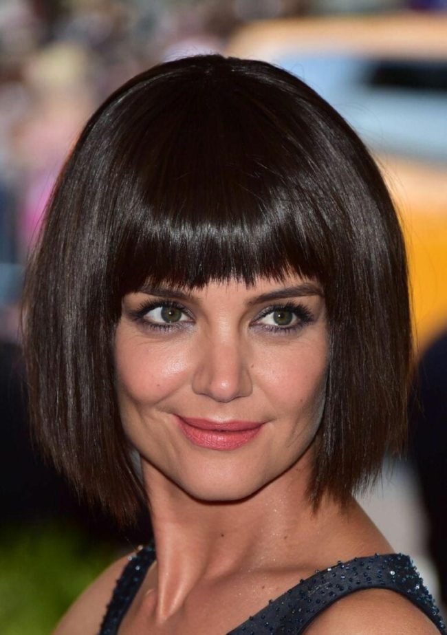 26 Most Attractive Short Haircuts for Ladies in  2023