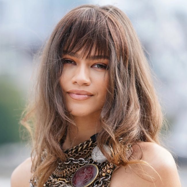 These 10  Fall/Winter 2023 Hair Trends Are Going to Be Everywhere