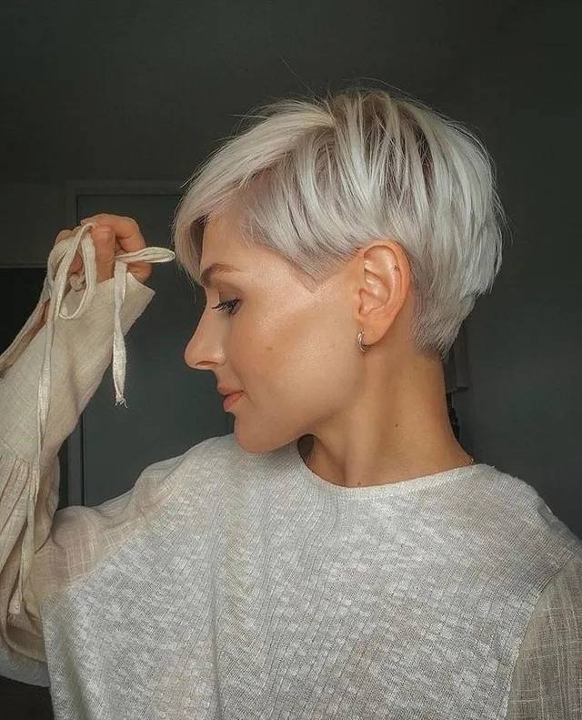 10 New Hairstyles to Check Out for Major Inspiration