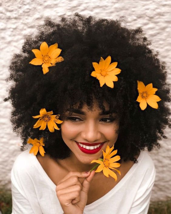 17 Gorgeous Curly Hairstyle Ideas for 2023