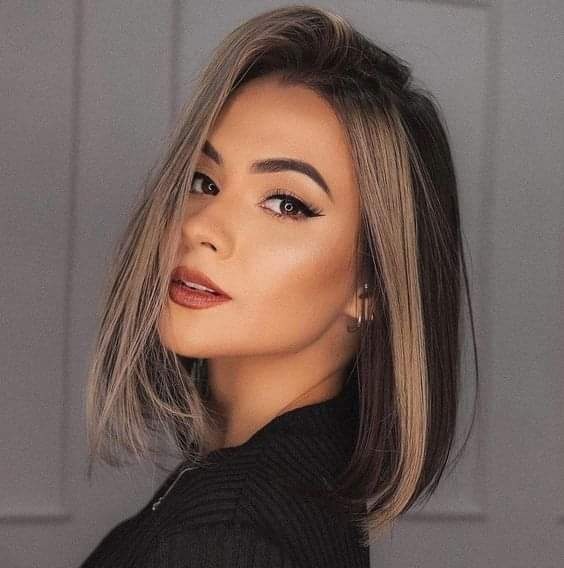 11 Hair Color Ideas That Are Worth Trying in 2023