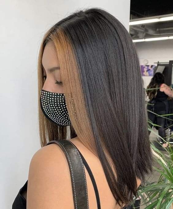 11 Hair Color Ideas That Are Worth Trying in 2023