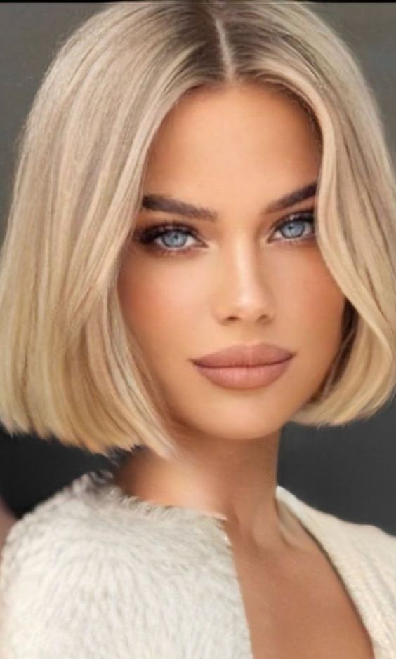 11 Brilliant Haircuts for Thin Hair to Opt for in 2024