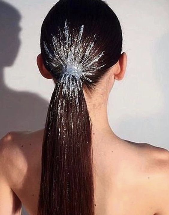 26 Cool Festival Hairstyle Ideas for 2023