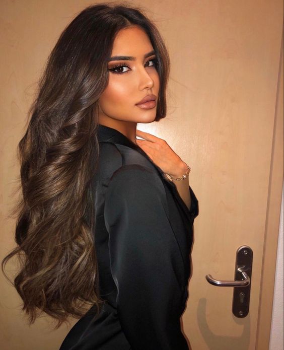 18 Amazing Brown Hair Color Ideas to Try in 2023