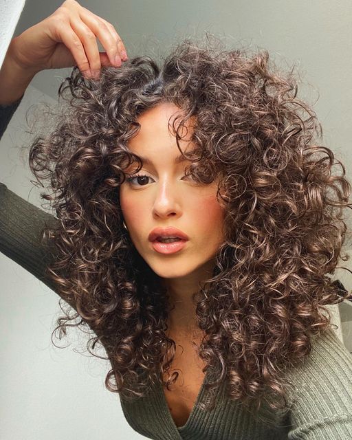 These Will Be 2024's Biggest Hair Trends