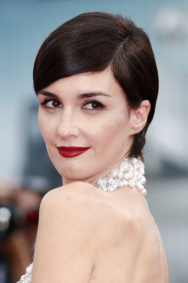 14 Popular Pixie Cut Looks You’ll Instantly Adore In 2024