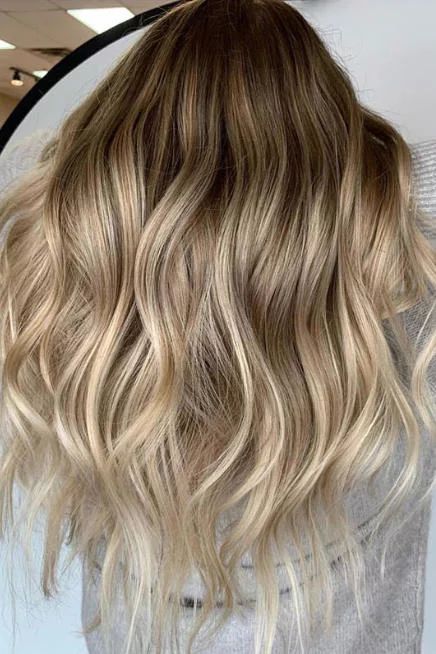 11 Most Stylish  Hair Trends For 2024