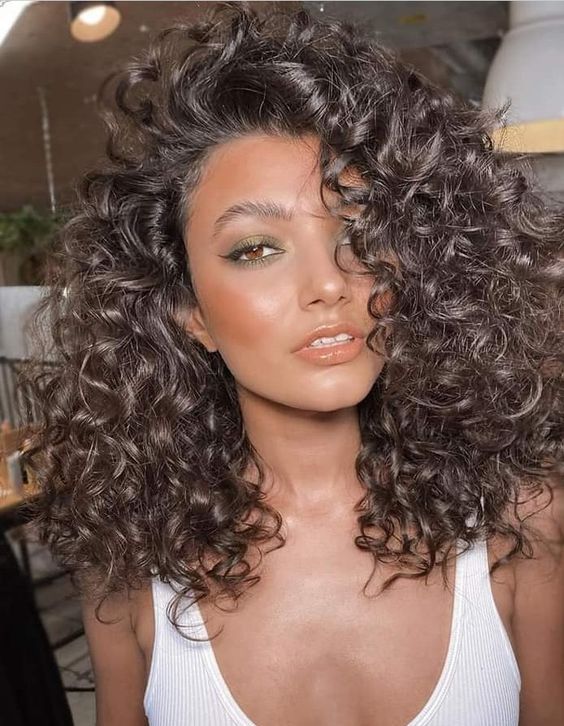 11 Most Stylish  Hair Trends For 2024