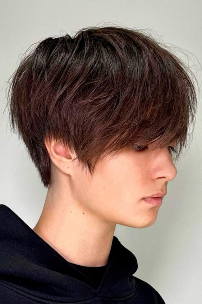 21 Hottest Short Layered Haircuts That Look Great on Everyone