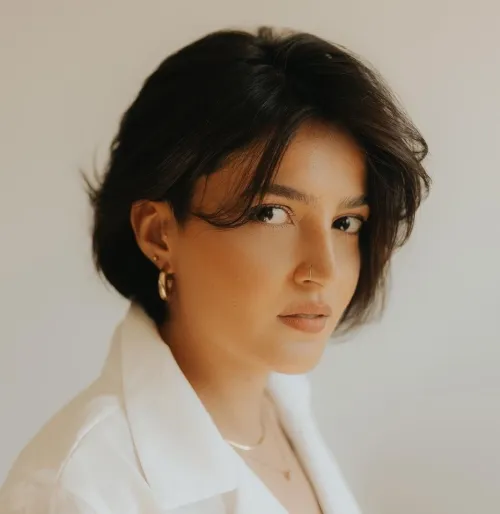 24 Game-Changing Bixie Haircuts For Fine Hair You Need To See