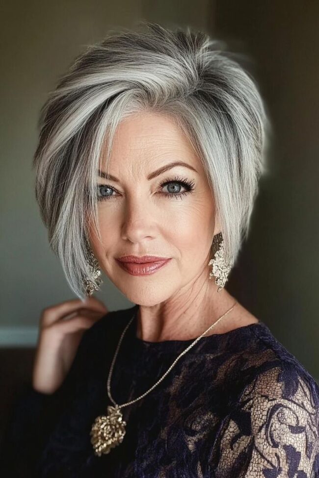The Most Popular Medium Haircut Inspiration For 2026