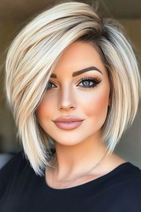 These Haircuts Are Going To Be Huge For Summer 2025