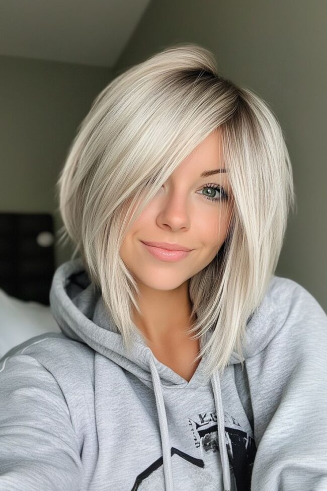 These Haircuts Are Going To Be Huge For Summer 2025