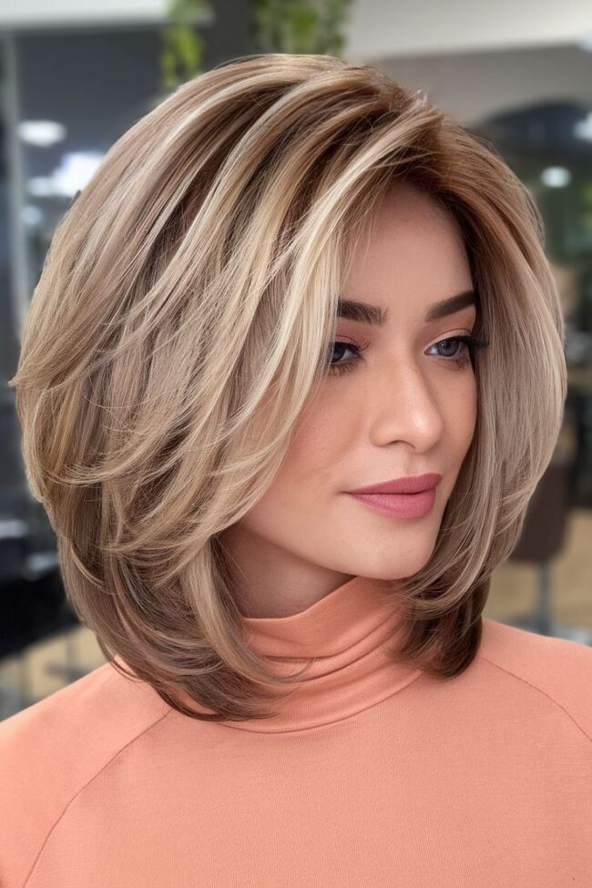 These Haircuts Are Going To Be Huge For Summer 2025