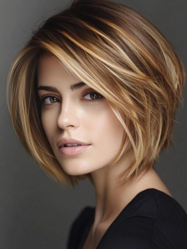 These Haircuts Are Going To Be Huge For Summer 2025