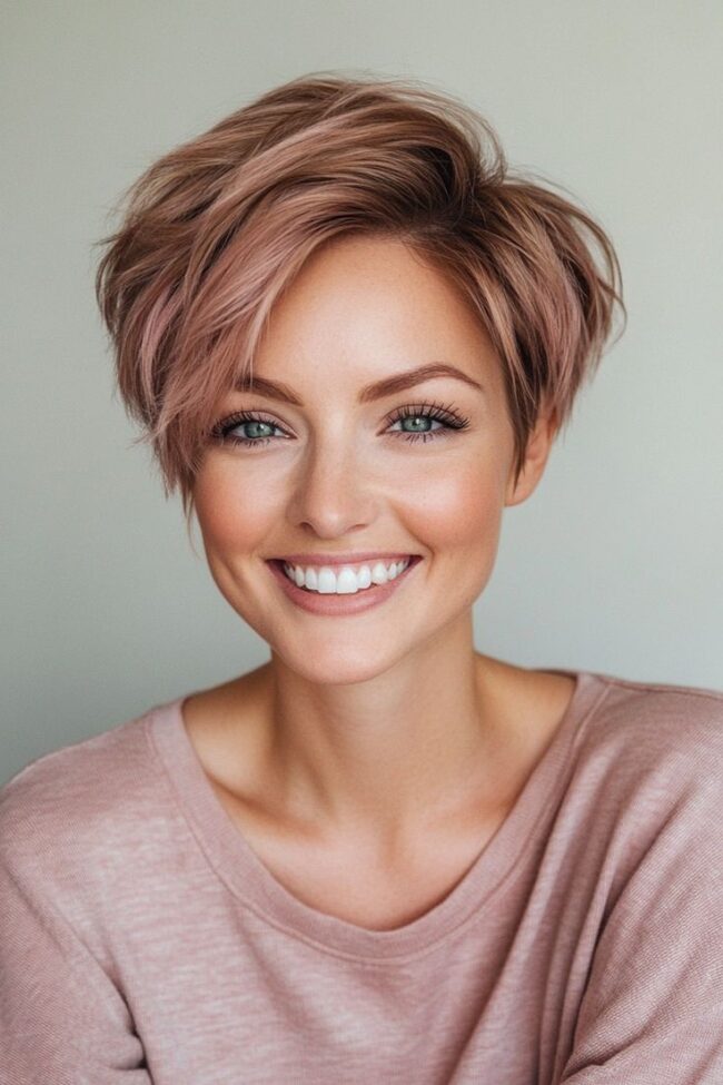 20 Hair Ideas to Watch Out for in 2025, According to Hairstylists
