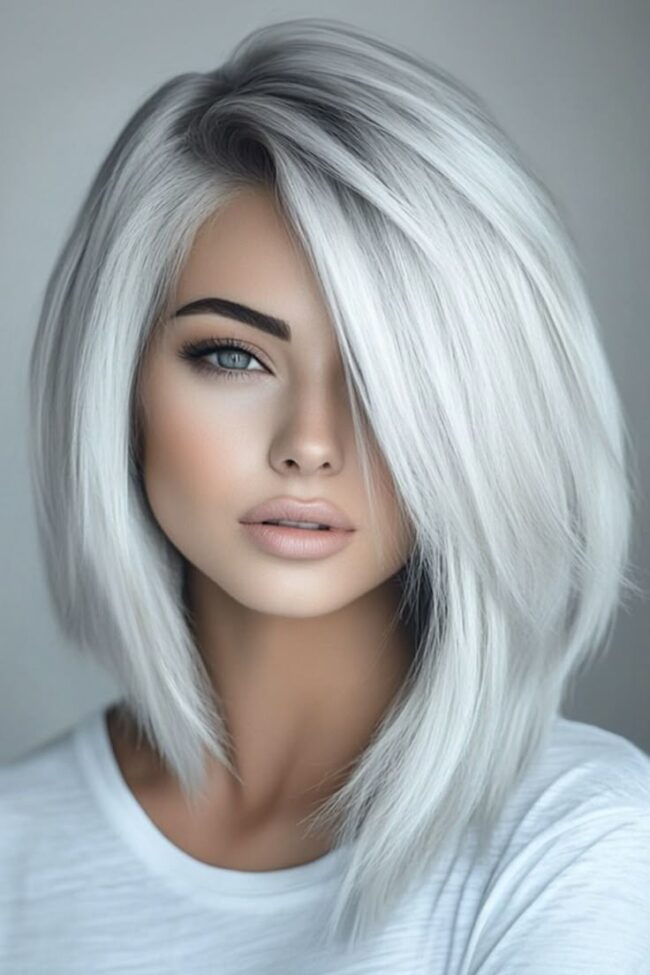 20 Hair Ideas to Watch Out for in 2025, According to Hairstylists