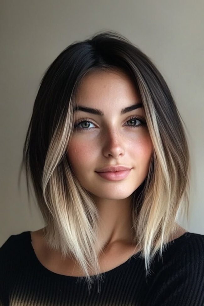 20 Hair Ideas to Watch Out for in 2025, According to Hairstylists